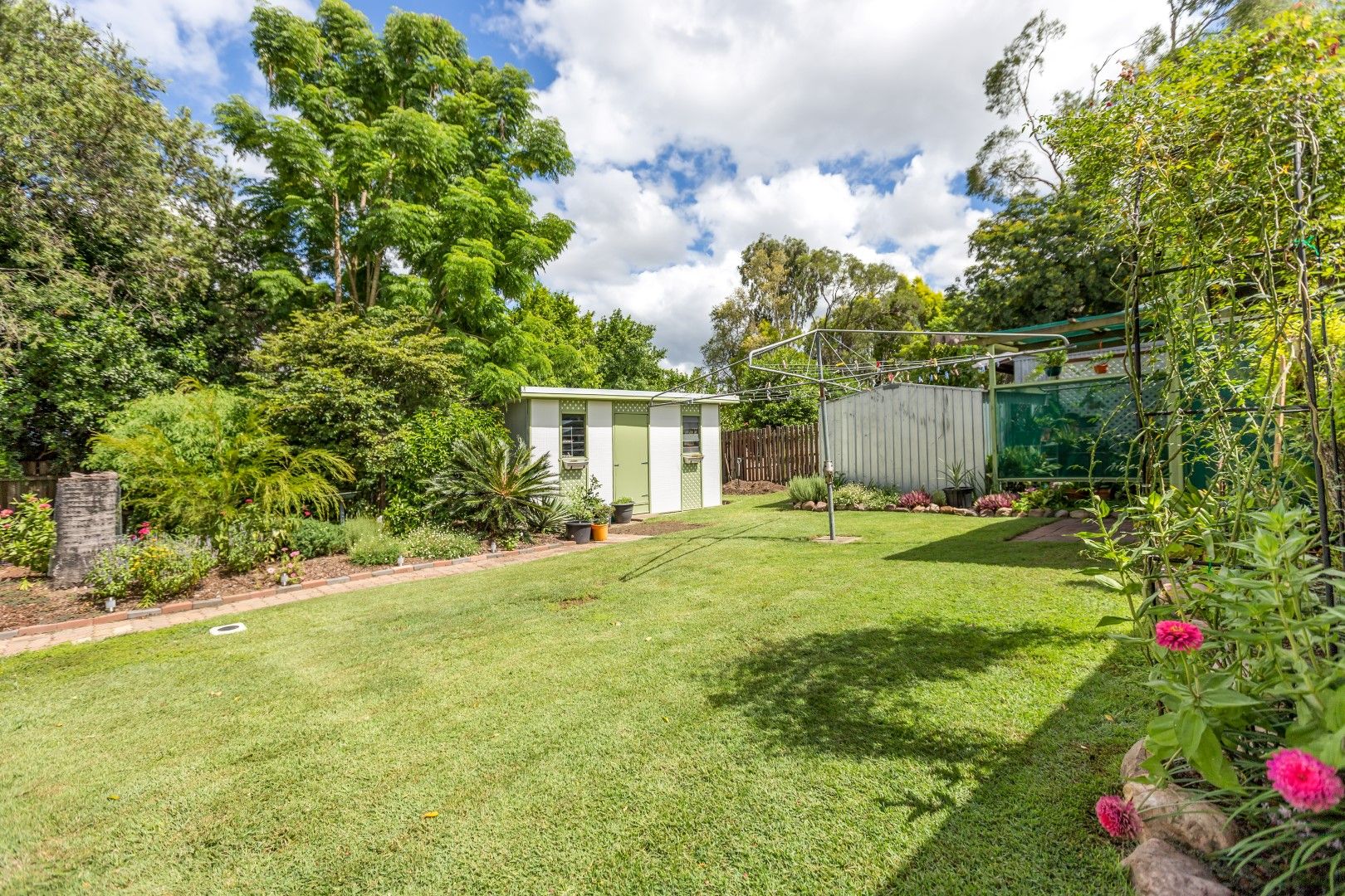 195 Whitehill Road, Raceview QLD 4305, Image 2