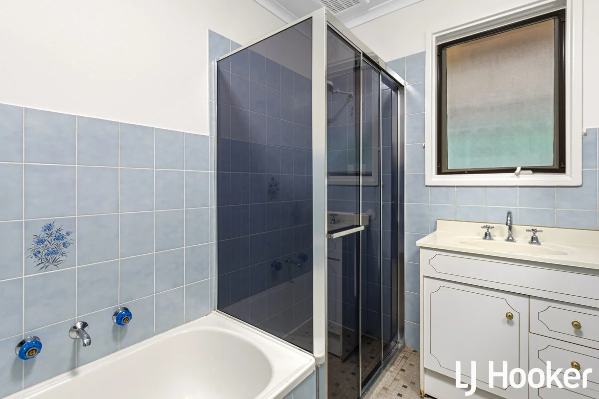 Additional image 9 of 5 Newkree Road, Evanston Park SA 5116