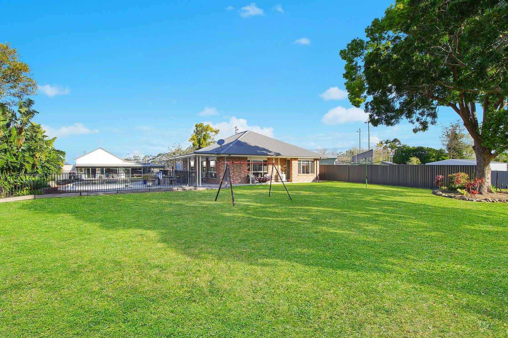 736 Beechwood Road, Beechwood NSW 2446, Image 1