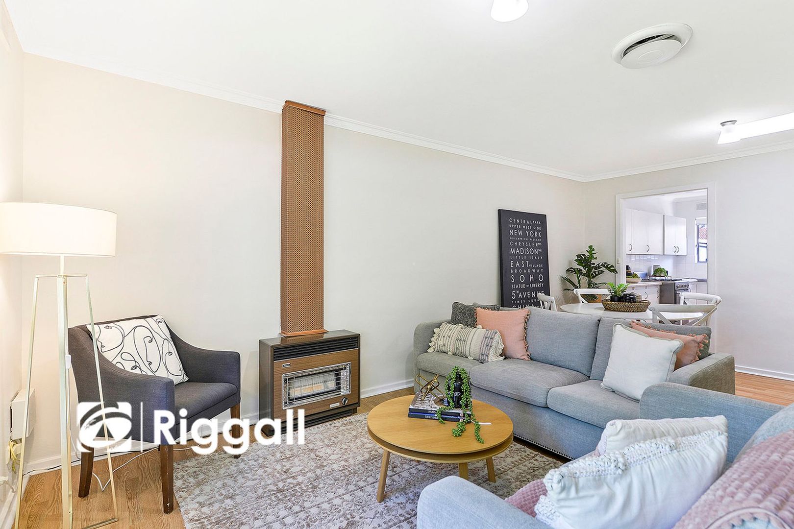 10/14 Howard Street, Collinswood SA 5081, Image 2