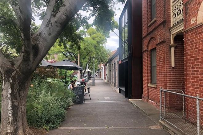 1 Terraced House For Rent In Adelaide Sa 5000 Domain