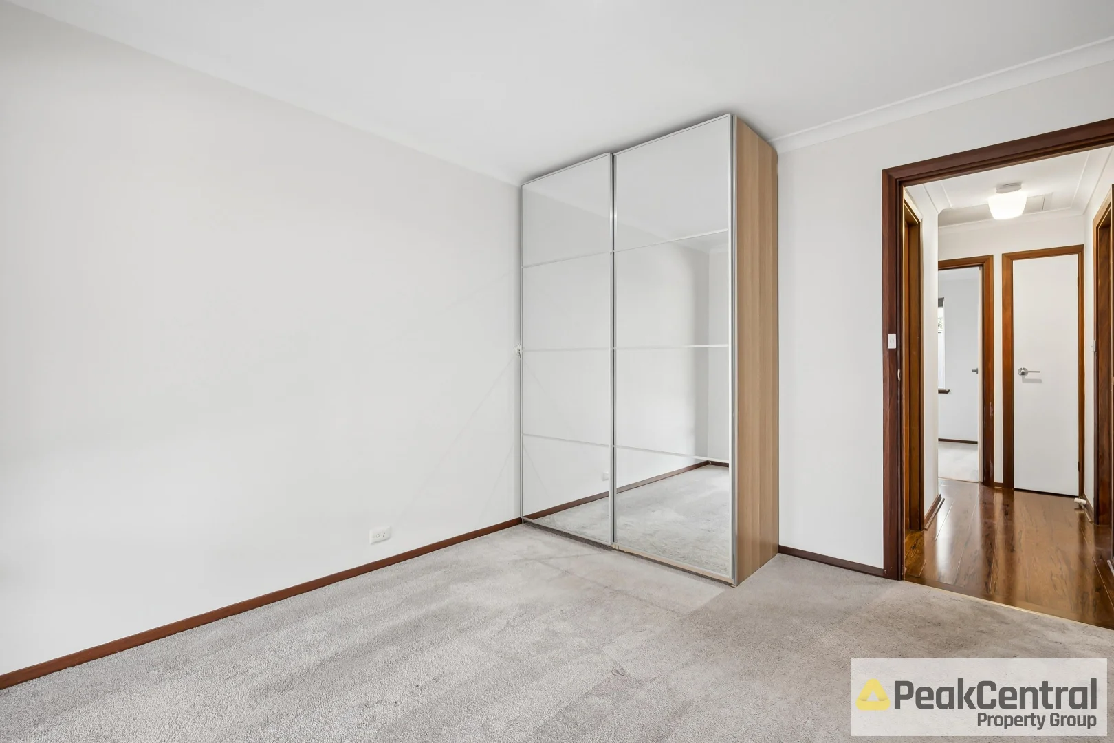 Additional image 9 of 8/82-84 Waddell Road, Bicton WA 6157