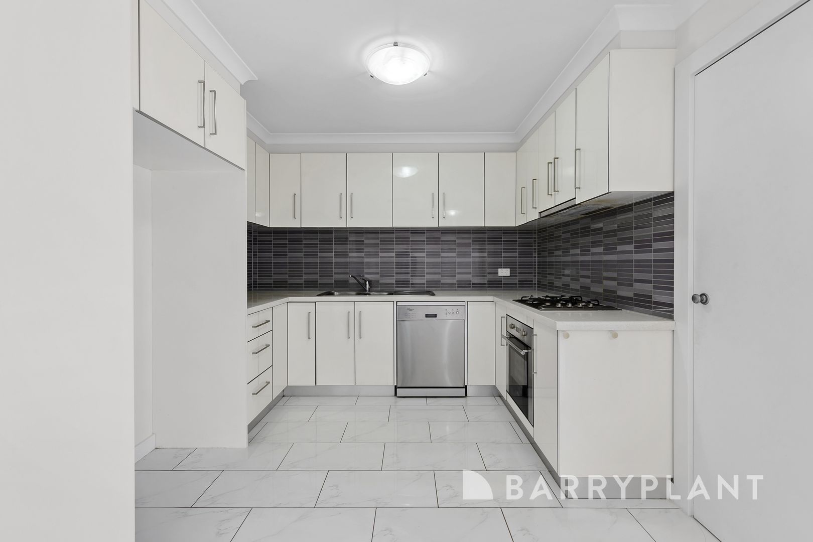 3/54 Lima Street, St Albans VIC 3021, Image 1