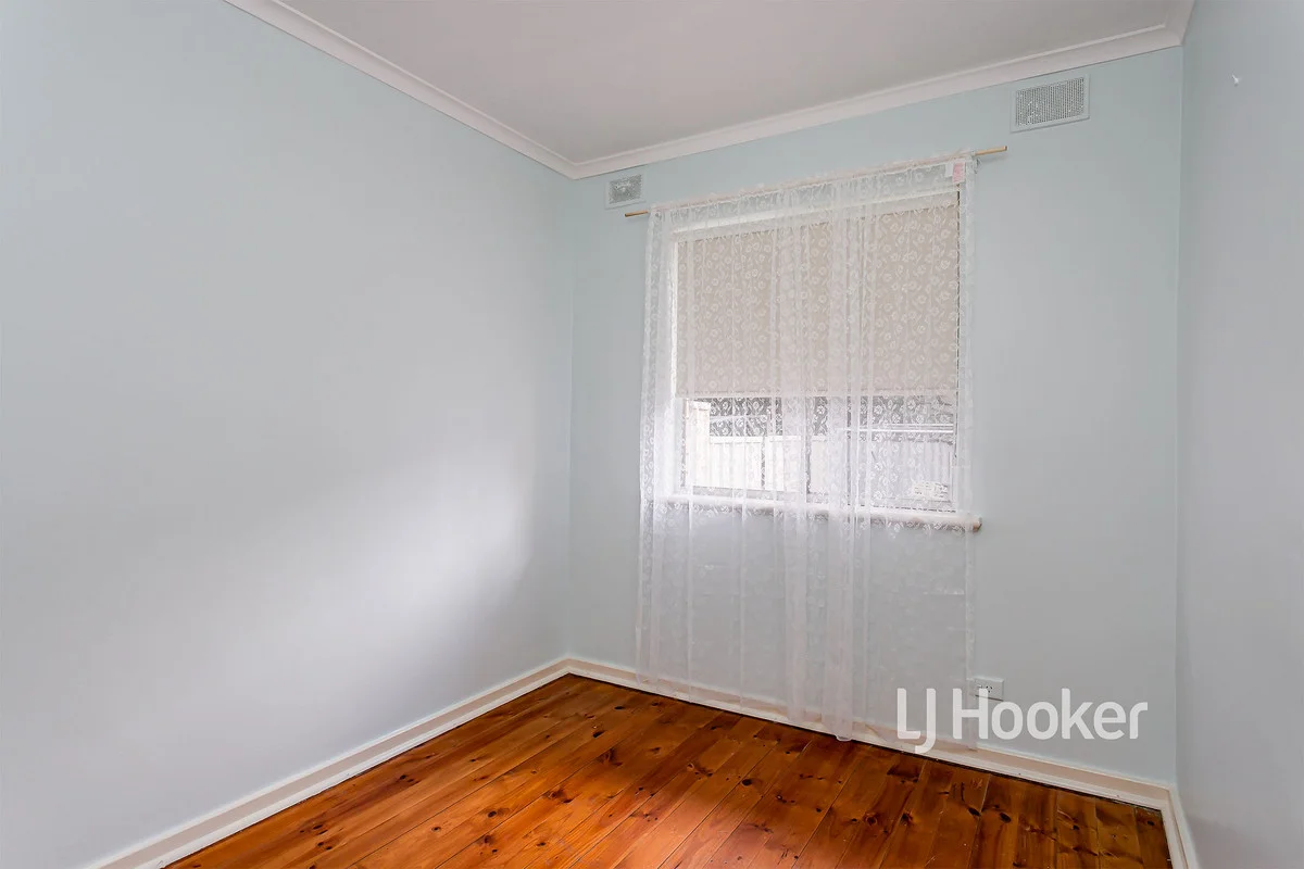 Additional image 3 of 2/50 Vine Terrace, Klemzig SA 5087