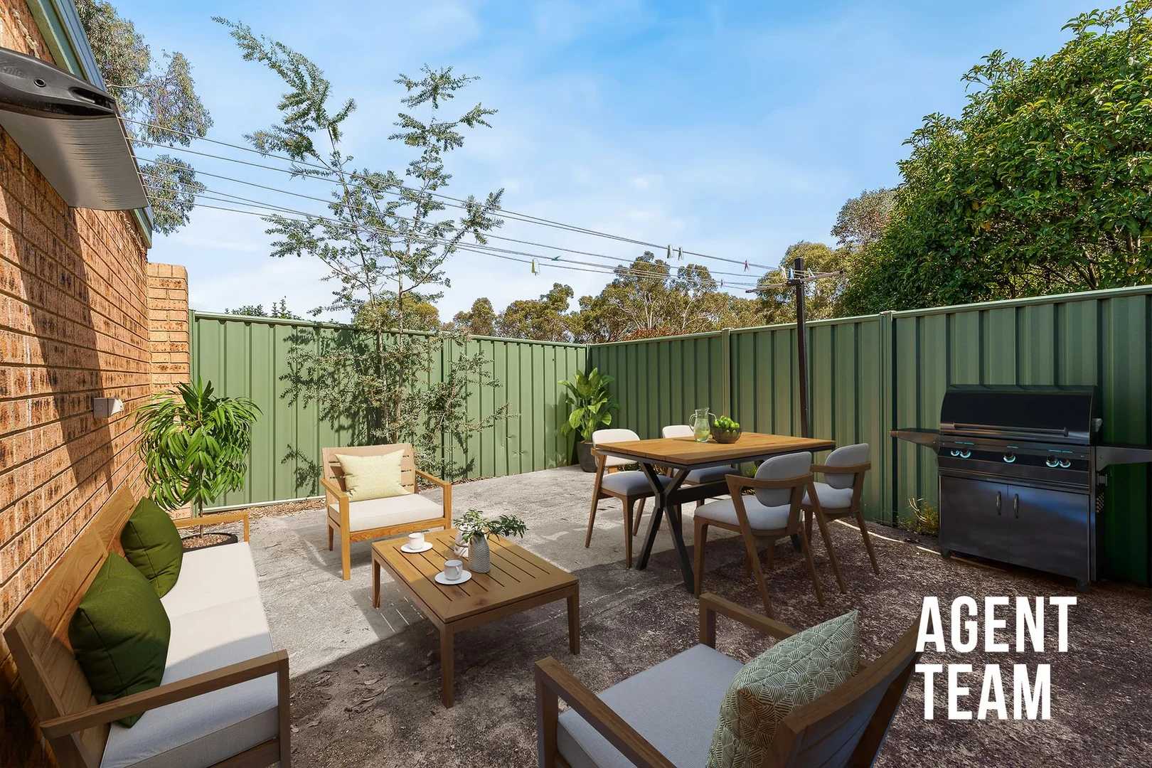 Additional image 14 of 134 Dexter Street, Cook ACT 2614