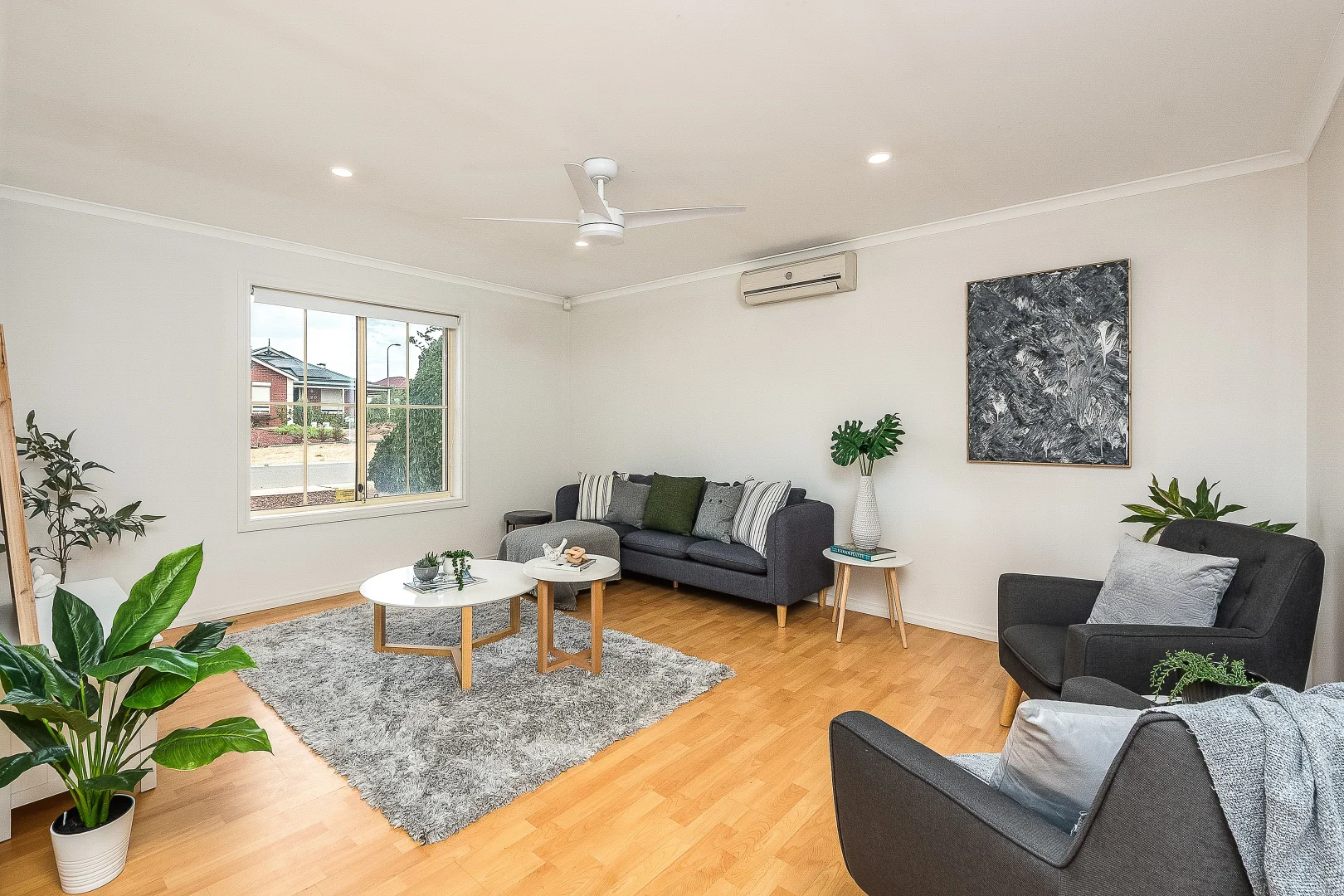 Additional image 2 of 11 Forest Dr, Murray Bridge SA 5253