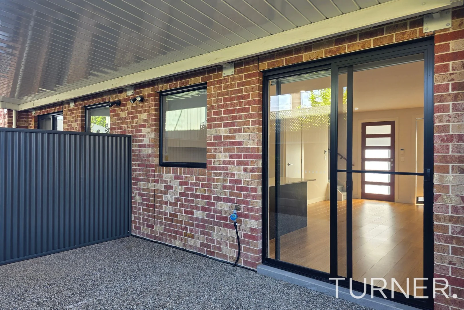 Additional image 11 of 4/4 Redwood Street, Rostrevor SA 5073