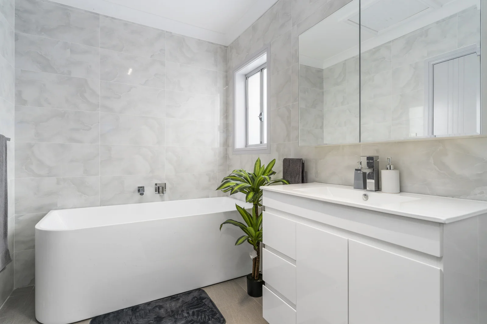 Additional image 19 of 18B Junction Road, Moorebank NSW 2170