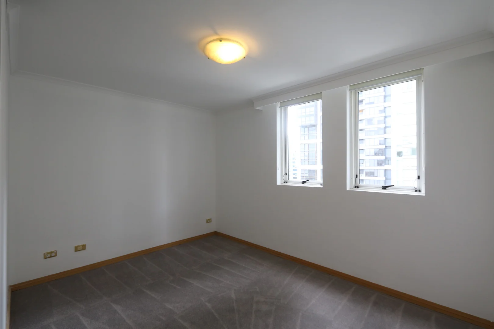 Additional image 3 of 30X/569 George Street, Sydney NSW 2000