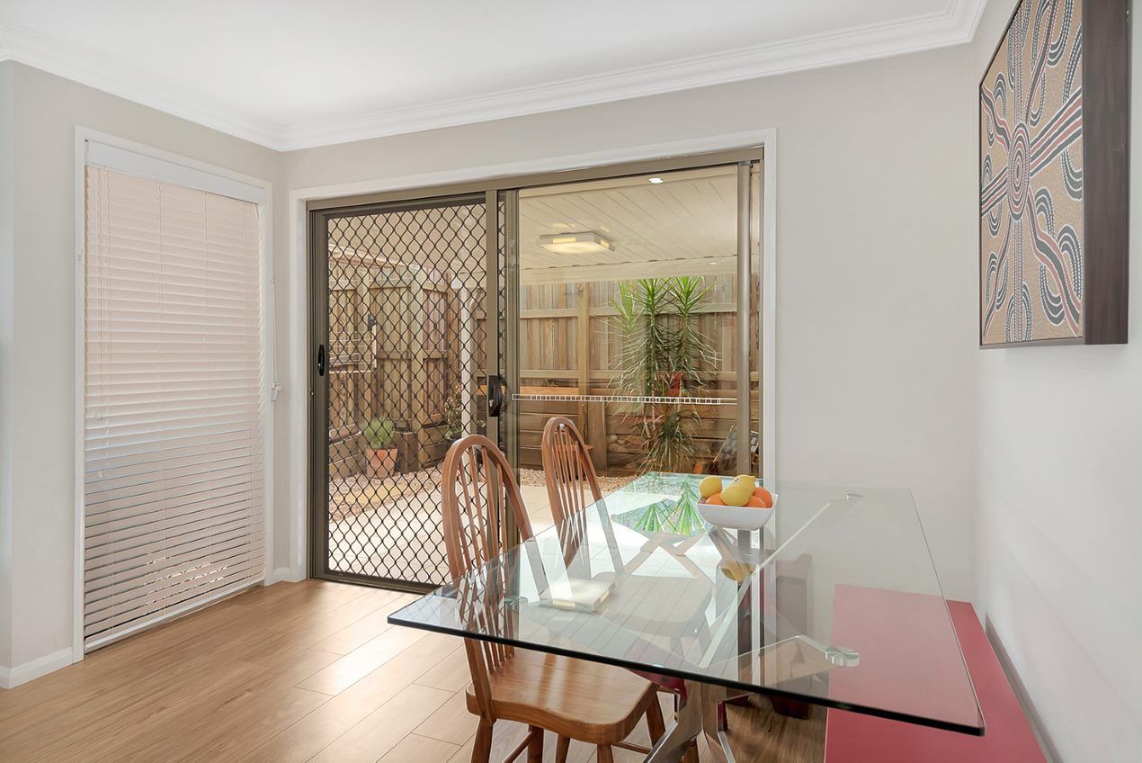5/340 Hume Street, Centenary Heights QLD 4350, Image 2