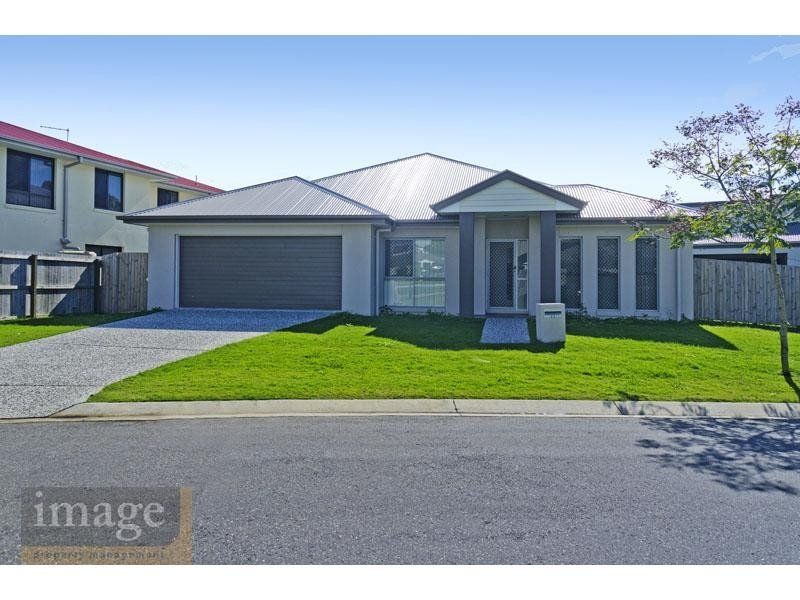 23 Ray Street, Carseldine QLD 4034, Image 0