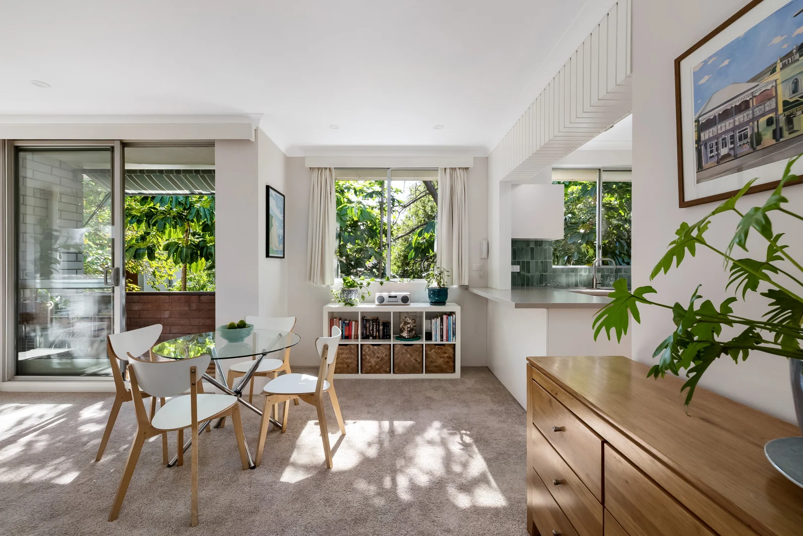 Additional image 5 of 18/387-393 Marrickville Road, Marrickville NSW 2204