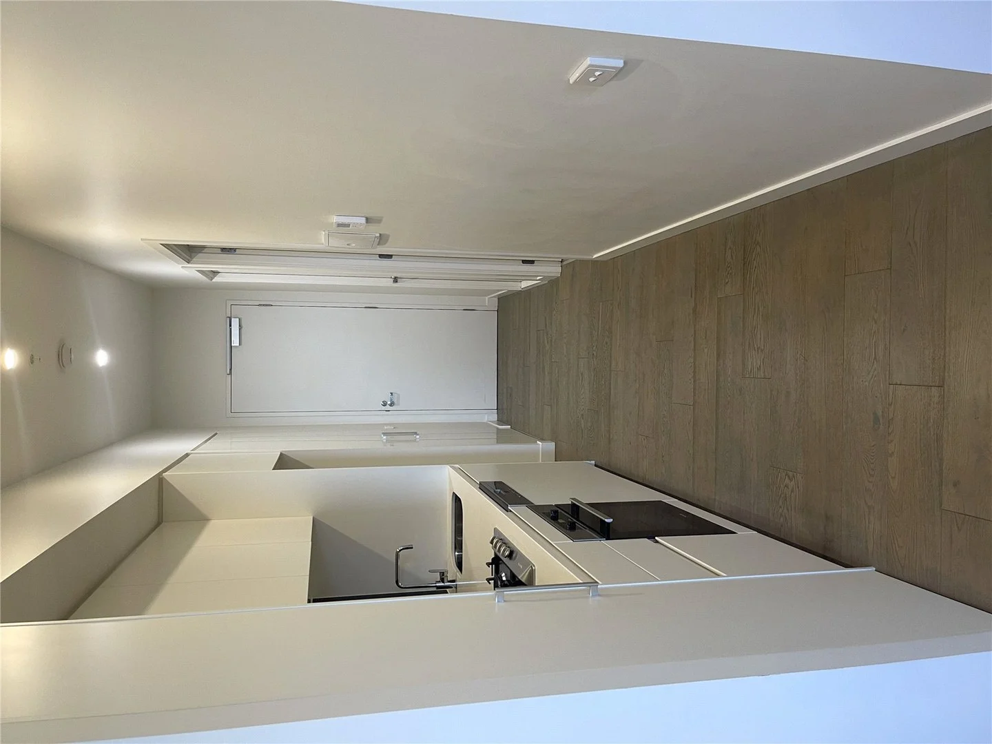 311/801 Dandenong Road, Malvern East VIC 3145