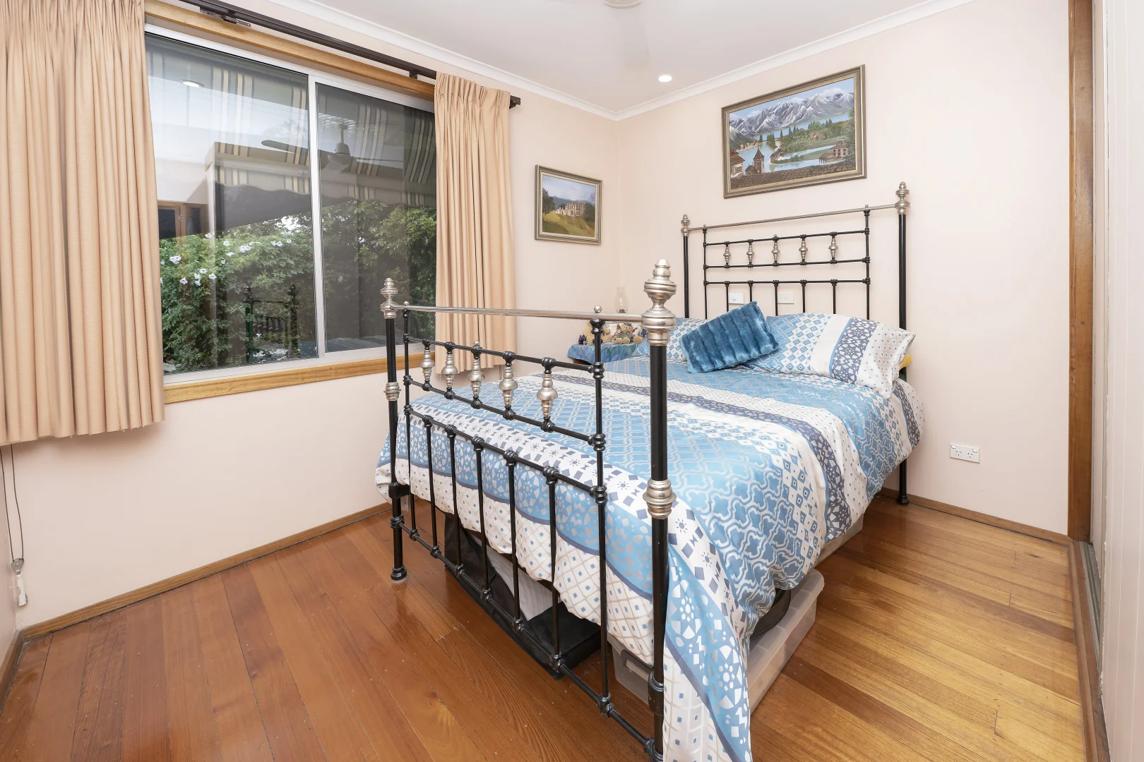 Additional image 12 of 6 Mulbar Street, Swan Hill VIC 3585