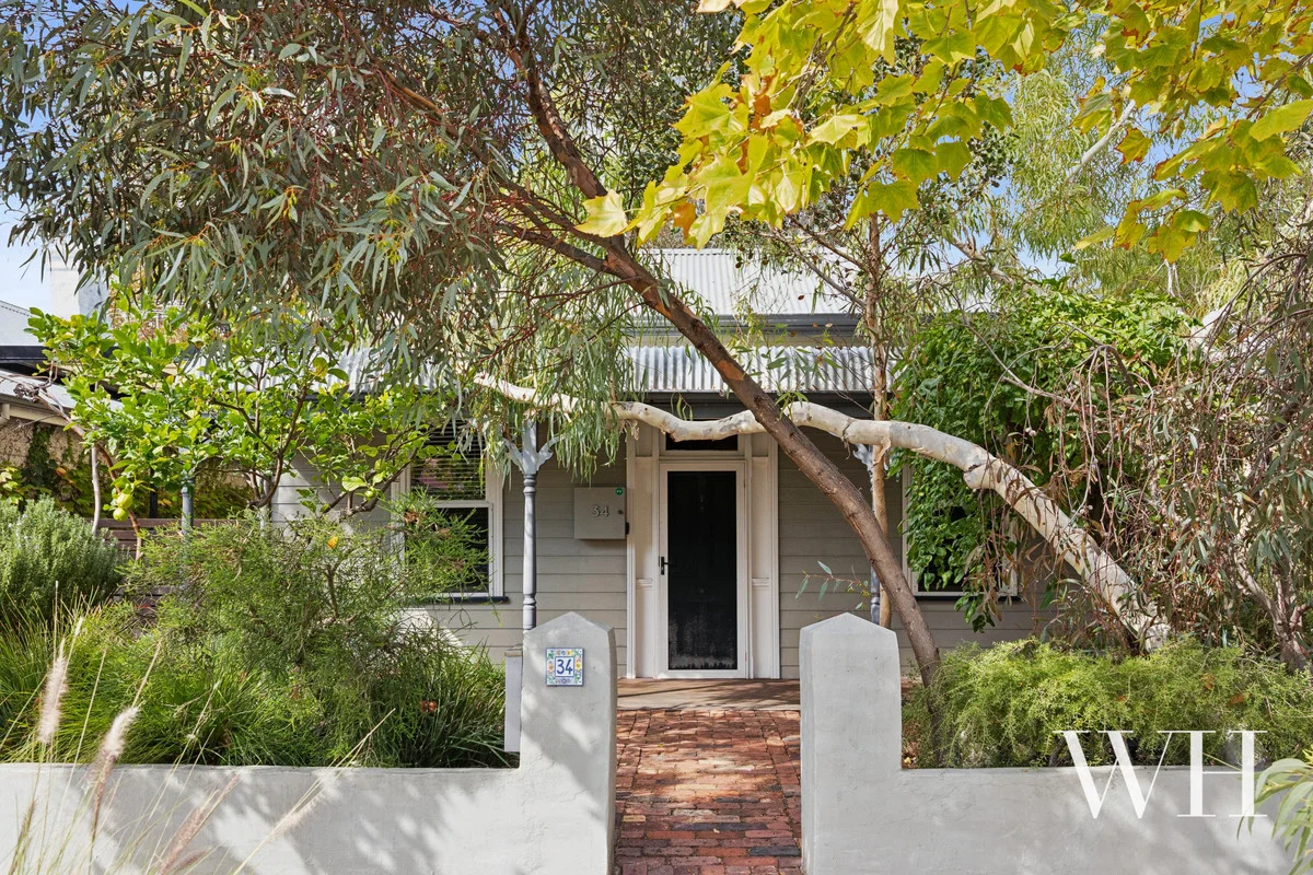Additional image 19 of 34 King Street, East Fremantle WA 6158