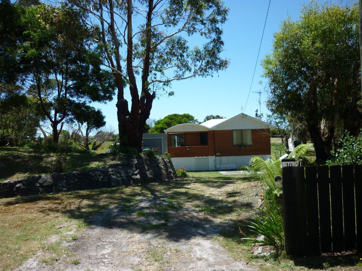 10 Heath Lane, Hellyer TAS 7321, Image 0