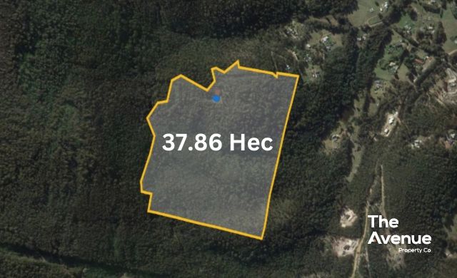 Vacant land in 482 Nierinna Road, MARGATE TAS, 7054