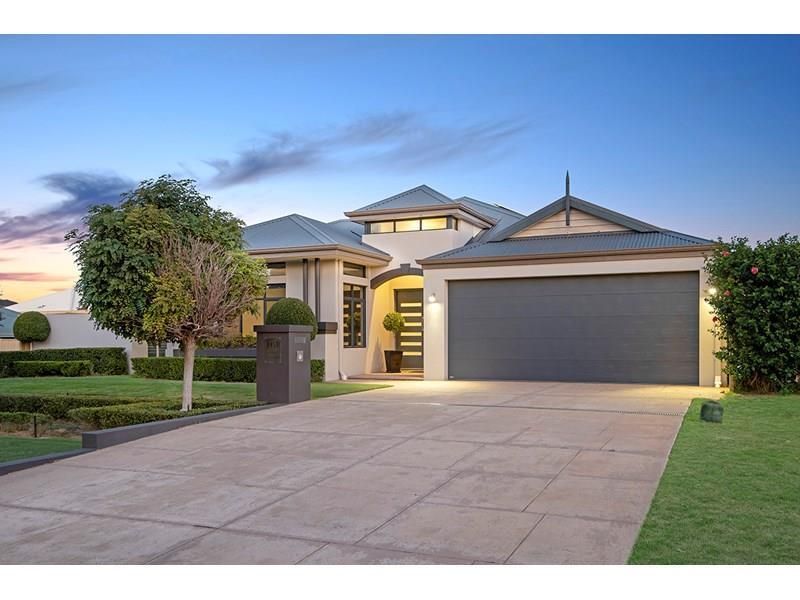 161 The Grange, Beeliar WA 6164, Image 2