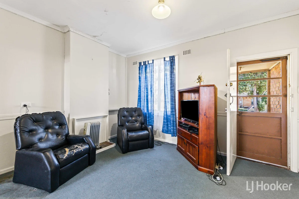 Additional image 4 of 4 Hocking Street, Elizabeth Downs SA 5113