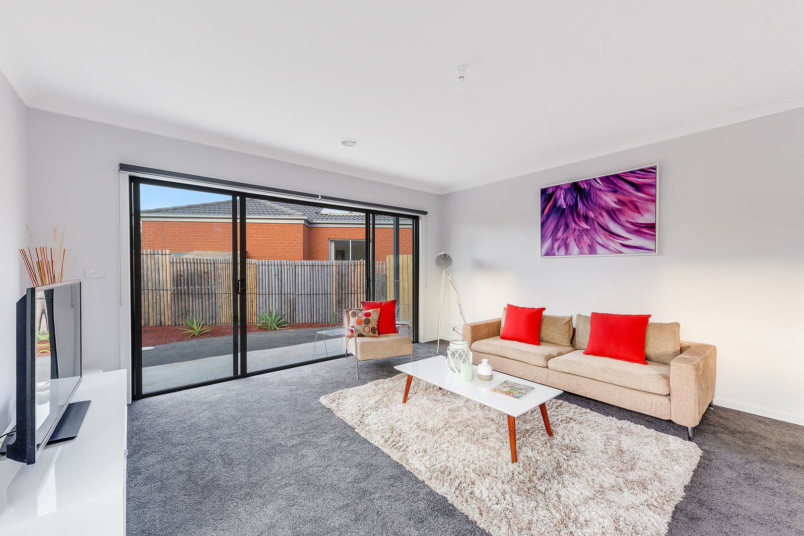 2/7 Bickley Court, Sunshine West VIC 3020, Image 2