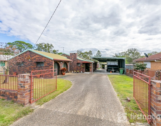 10 Findlay Street, Burpengary QLD 4505