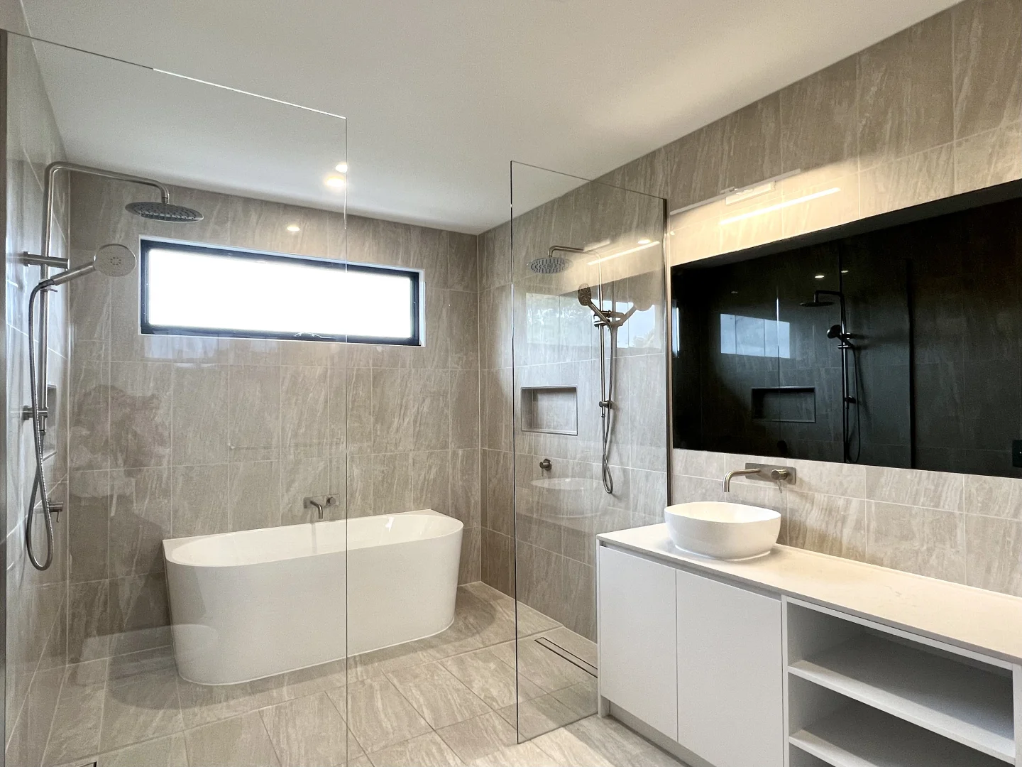 Additional image 14 of 1/17 Leila Road, Ormond VIC 3204