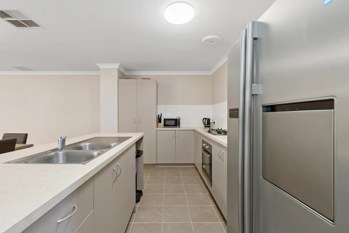 Additional image 2 of 51 Melbourne Loop, Clarkson WA 6030