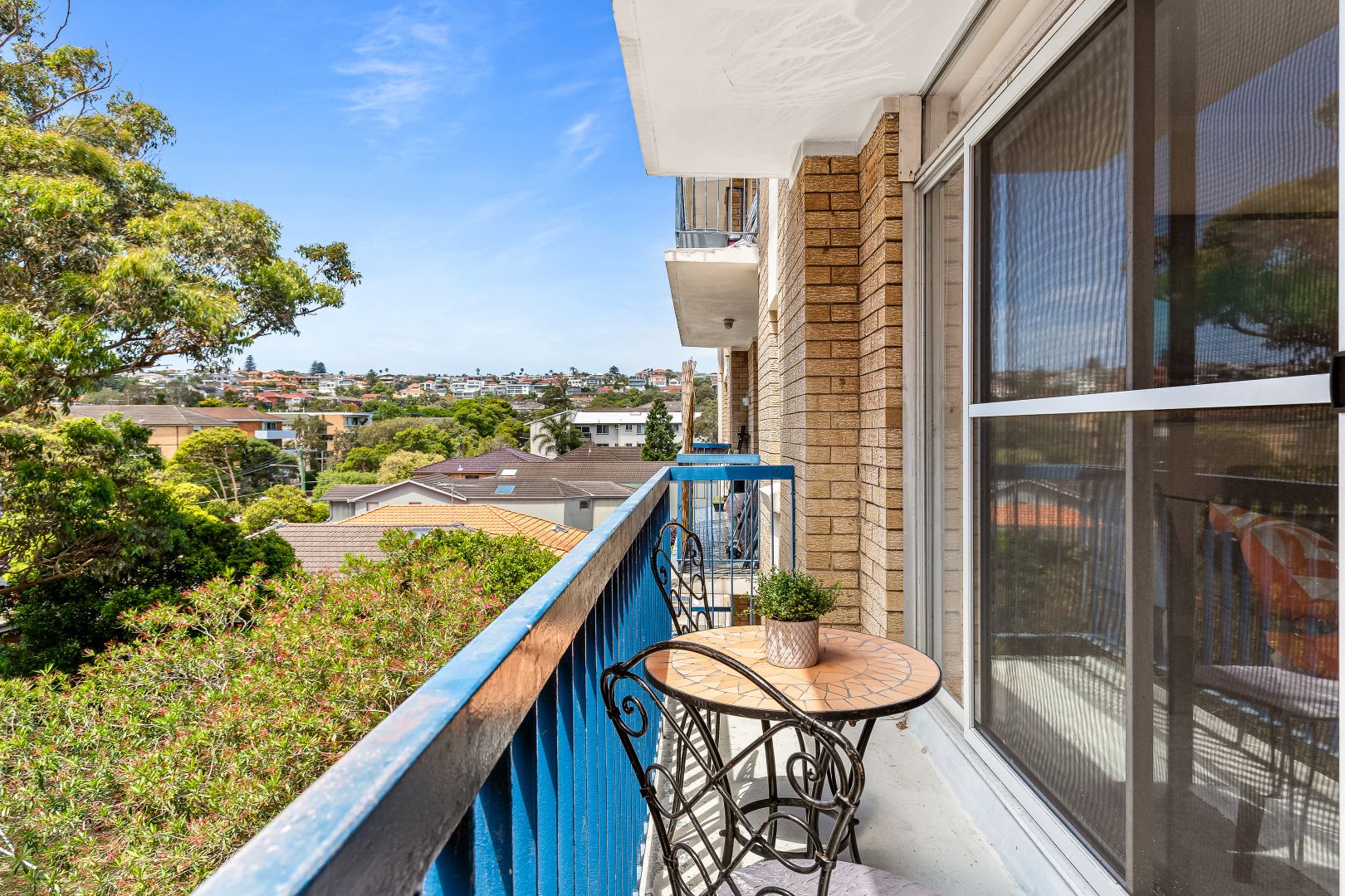 10/453 Old South Head Road, Rose Bay NSW 2029, Image 1