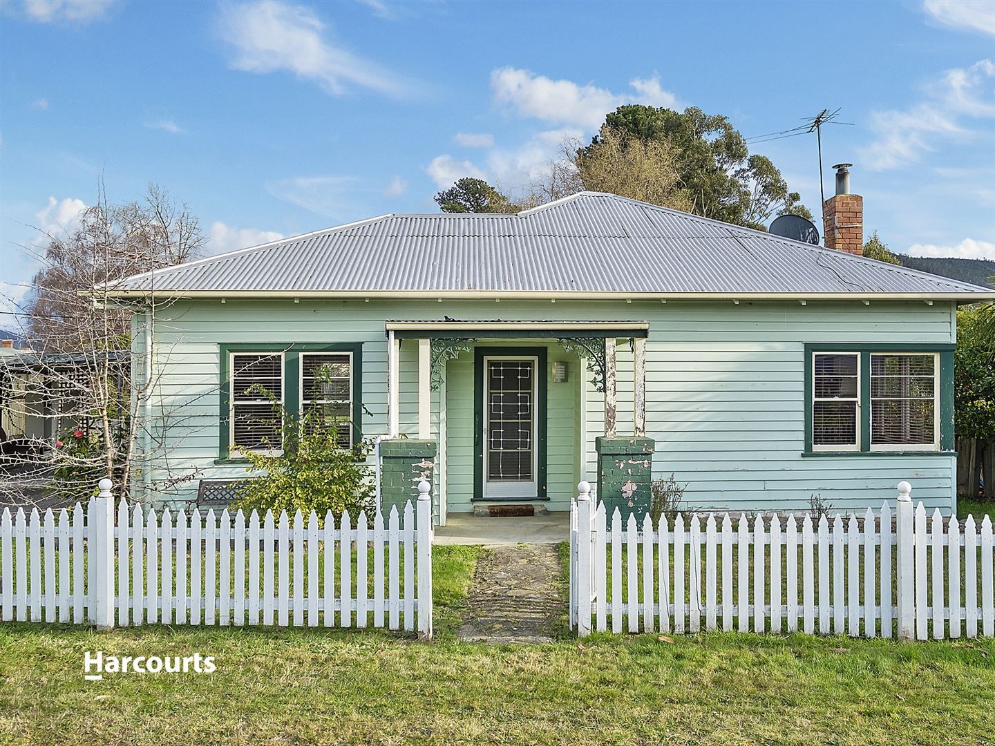 3 Walton Street, Huonville TAS 7109, Image 0