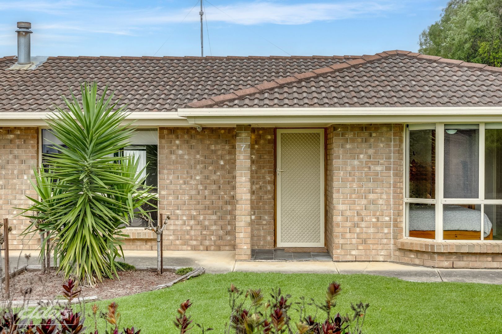 7 Slater Avenue, Mount Compass SA 5210, Image 1