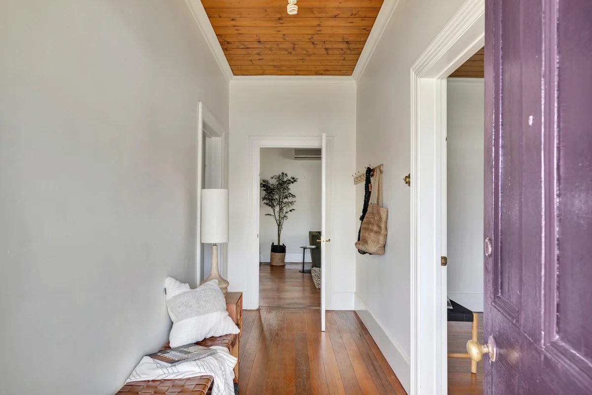 Additional image 14 of 24 Athol Street, Somerset TAS 7322