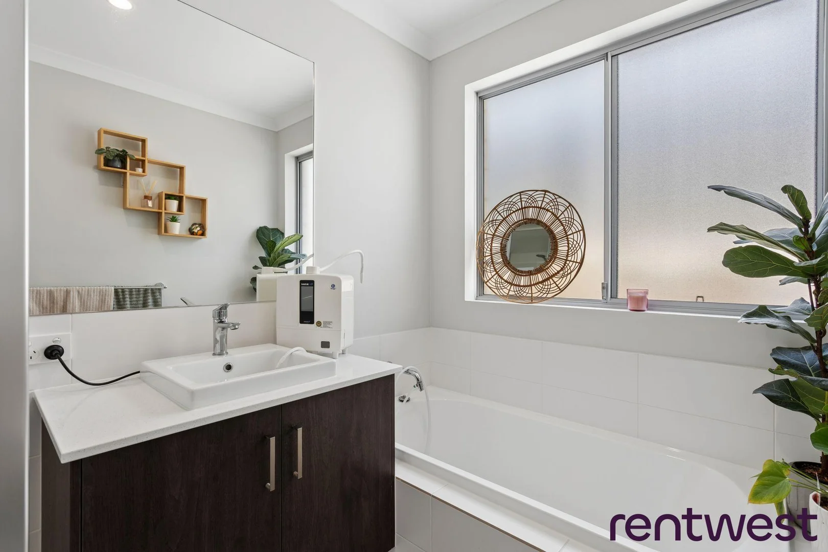 Additional image 14 of 5 Mayflower Avenue, Alkimos WA 6038