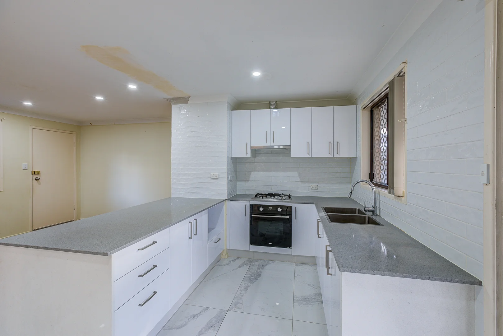 Additional image 5 of 65 Durrang Street, Durack QLD 4077