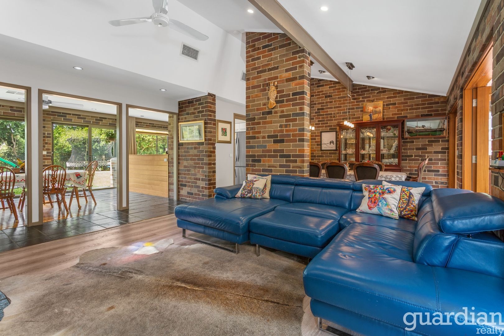 28 Bangor Road, Middle Dural NSW 2158, Image 2