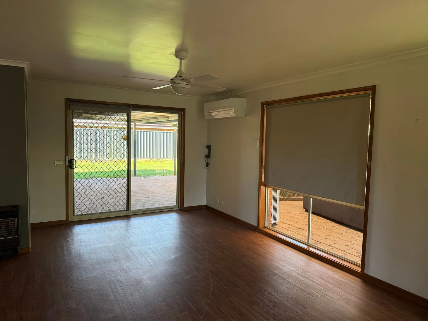 Additional image 2 of 1 Tanduanat Court, Mildura VIC 3500
