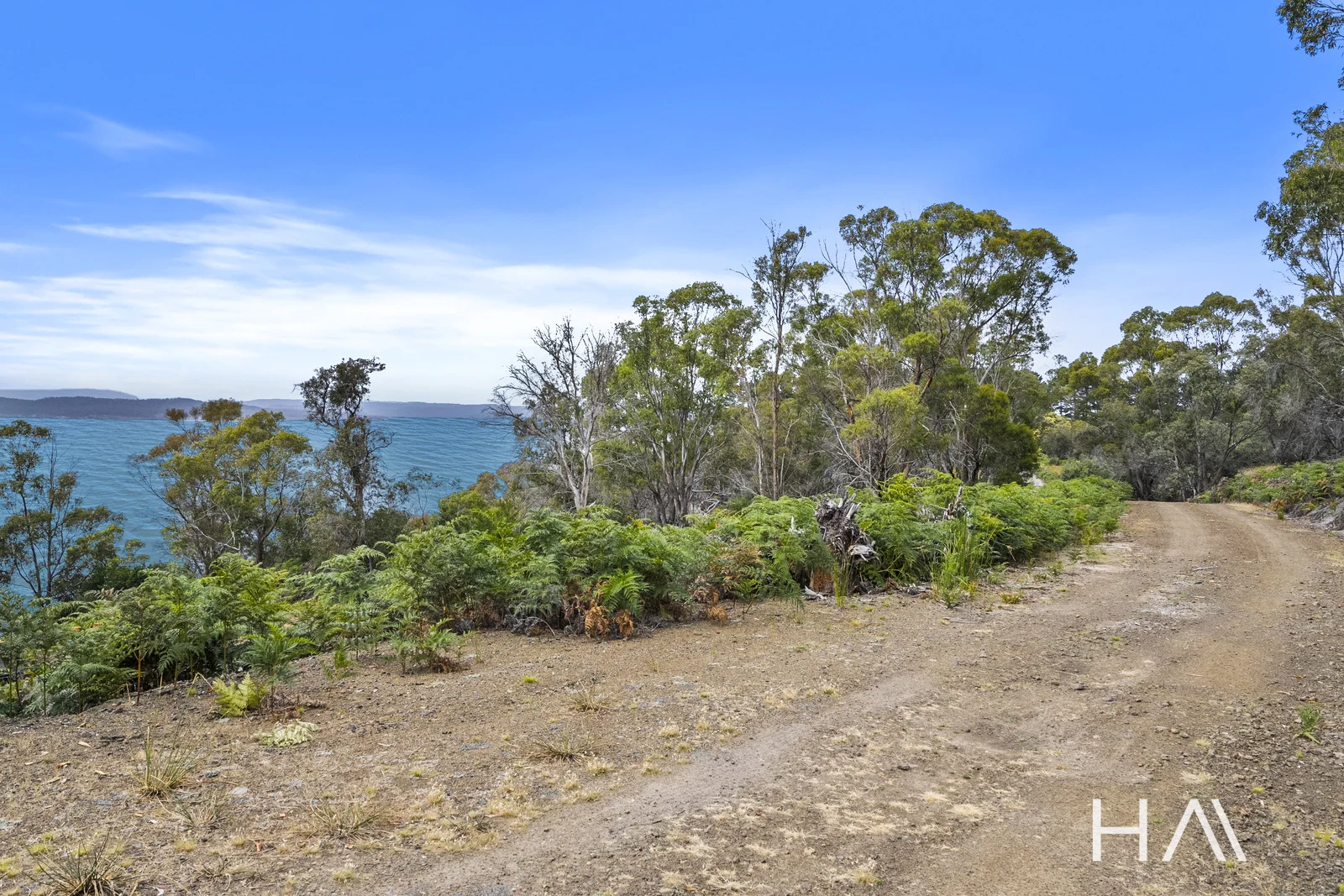 Additional image 29 of 9 Tern Circle, Primrose Sands TAS 7173