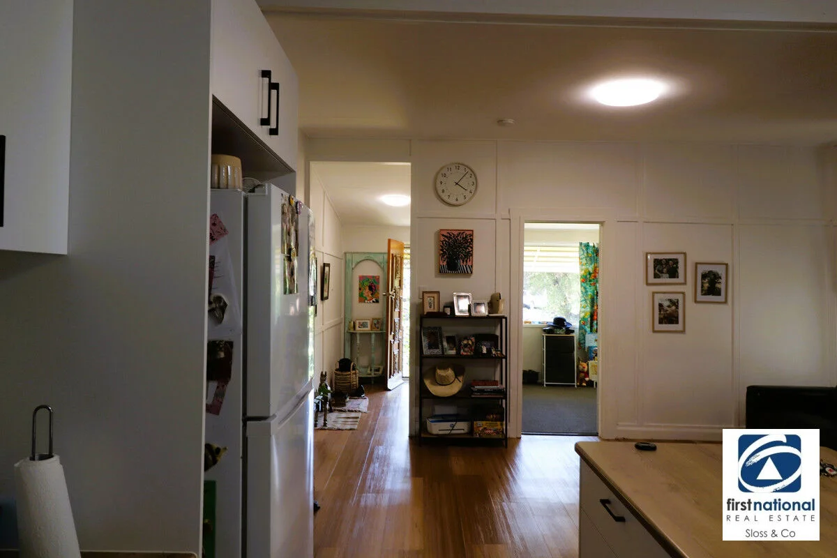 Additional image 8 of 179 Marshall Street, Goondiwindi QLD 4390