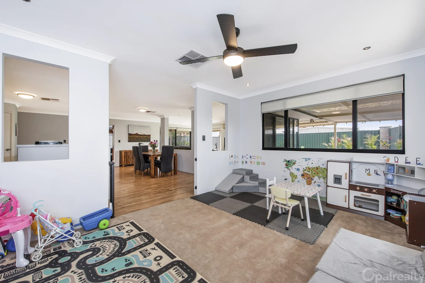 Additional image 16 of 23 Pastrana Crescent, Port Kennedy WA 6172