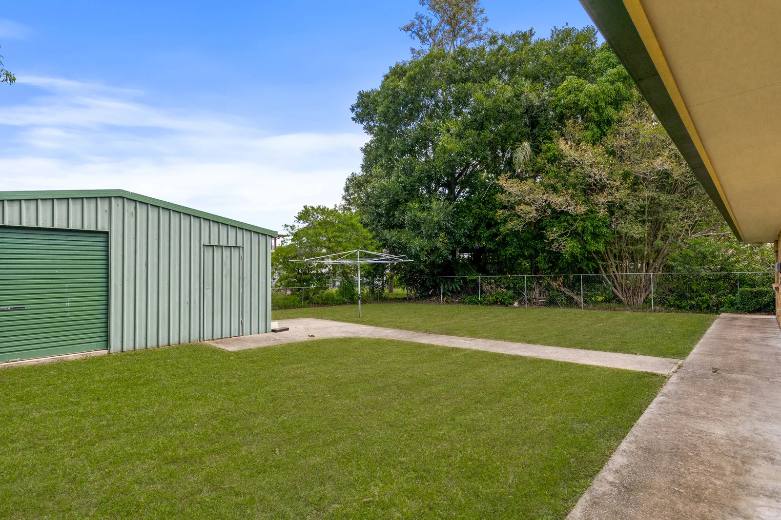 Additional image 19 of 161 Highgate Street, Coopers Plains QLD 4108