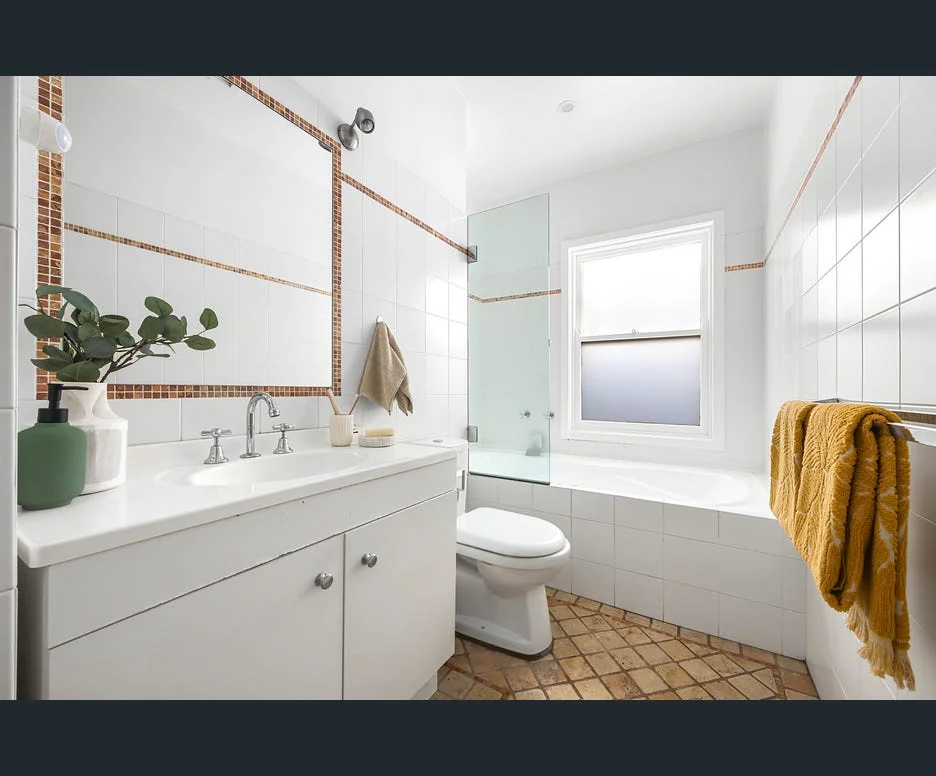 Additional image 8 of 127 Perouse Road, Randwick NSW 2031