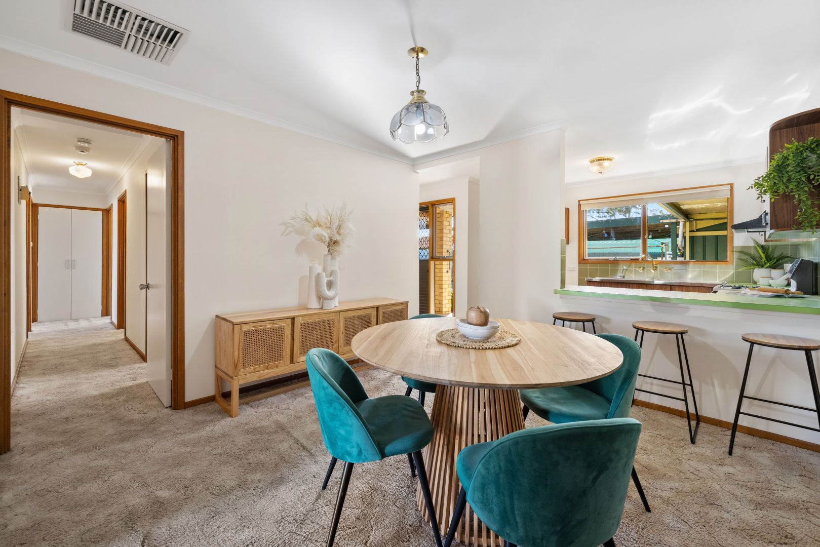 8 Tern Place, Semaphore Park SA 5019, Image 2