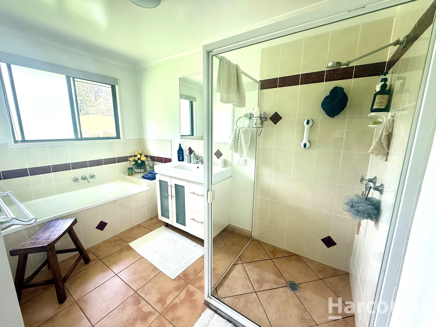 Additional image 9 of 39 Wagon Wheel Court, Maroondan QLD 4671