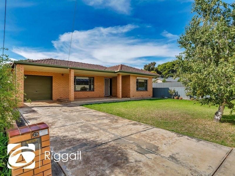 28 Malkara Avenue, Pooraka SA 5095, Image 1