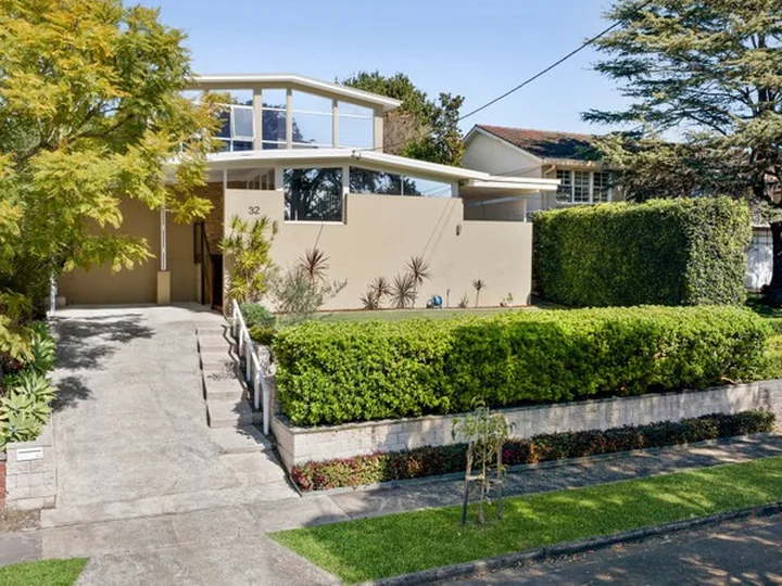 32 Melba Drive, East Ryde NSW 2113