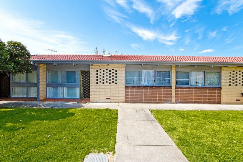 14/63 Western Parade, Brooklyn Park SA 5032, Image 2