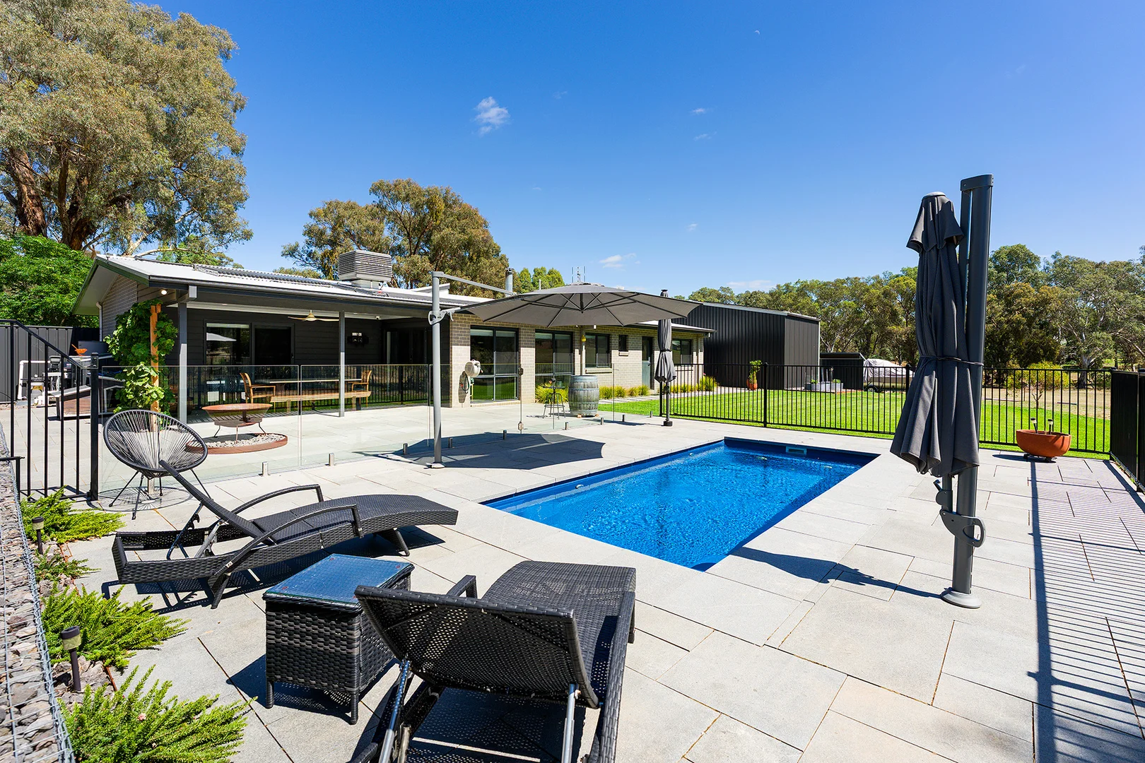 Additional image 6 of 69A Lyons Street, Newstead VIC 3462