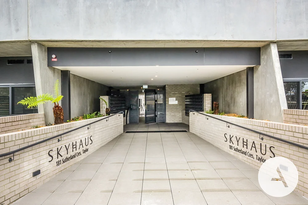 Additional image 8 of 23/181 Sutherland Cres, Taylor ACT 2913