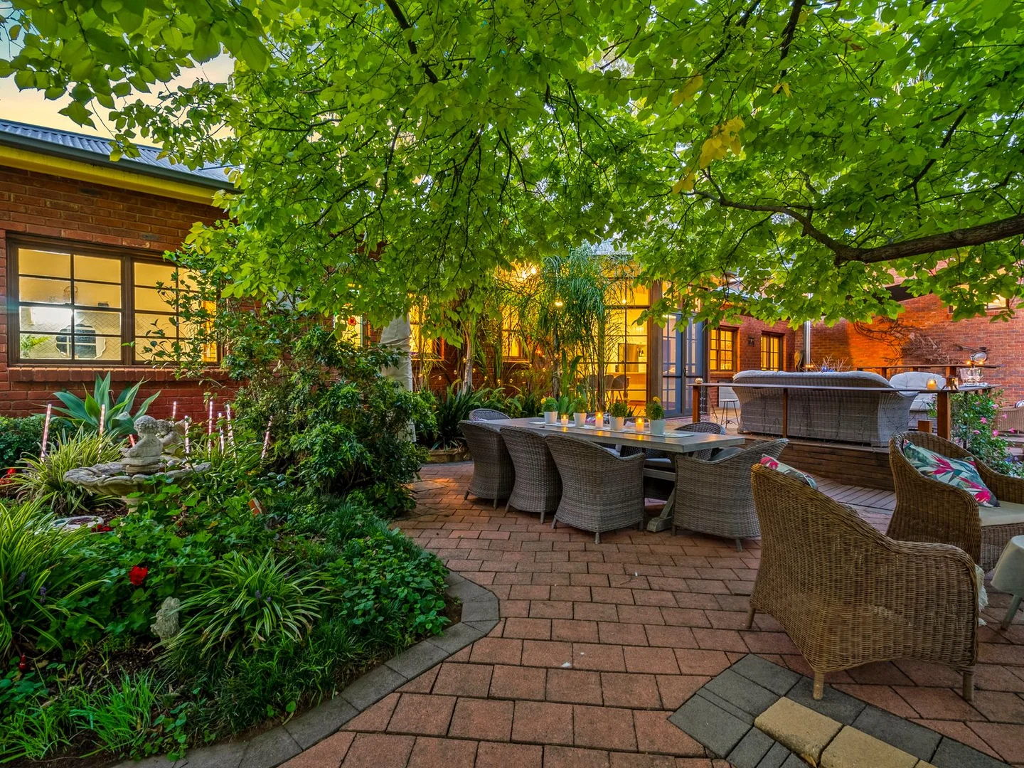 Additional image 30 of 46 Wanani Road, Mulwala NSW 2647