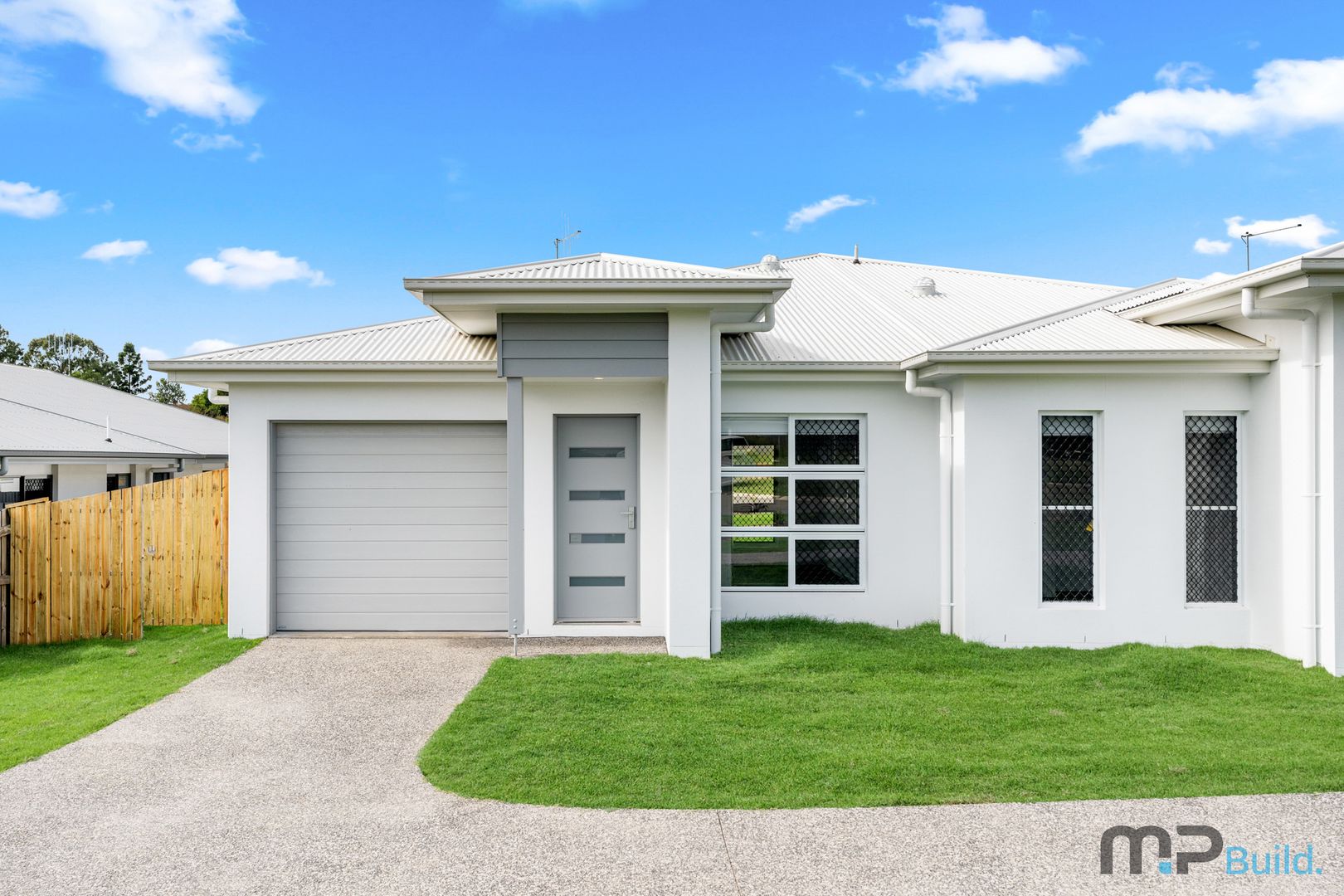 1/2 Dianella Court, Tinana QLD 4650, Image 2