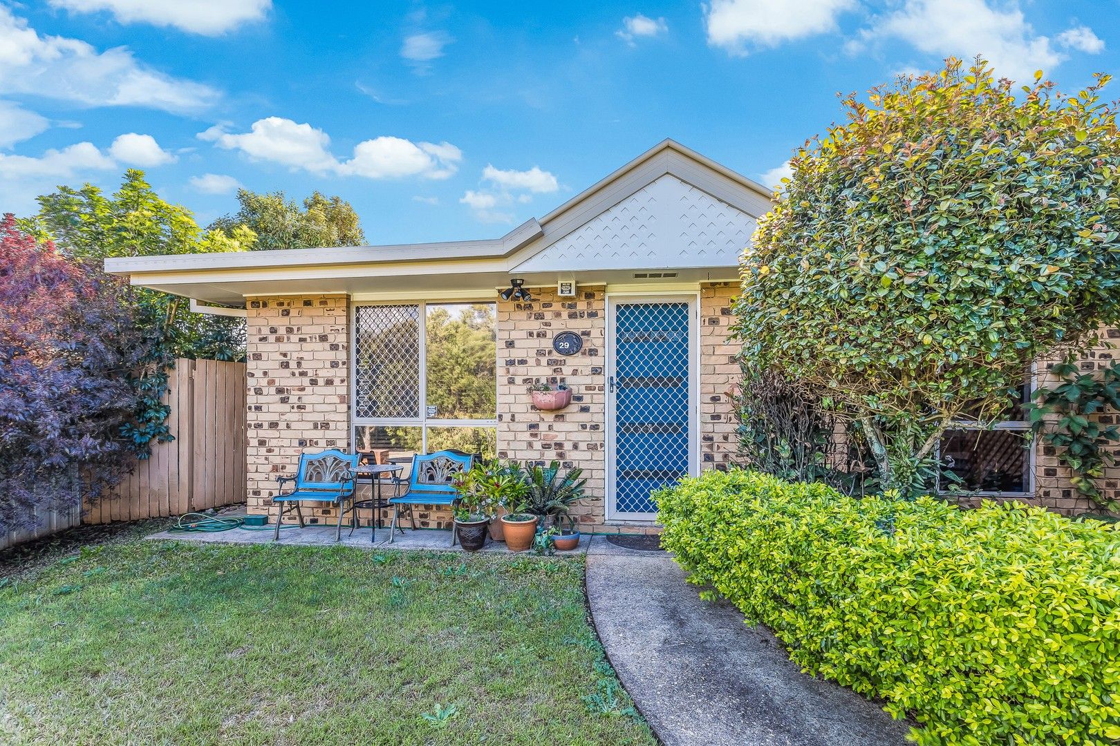 4 bedrooms House in 29 Orchid Avenue KALLANGUR QLD, 4503